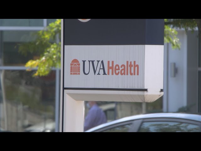 UVA Health program aims to reduce health disparities