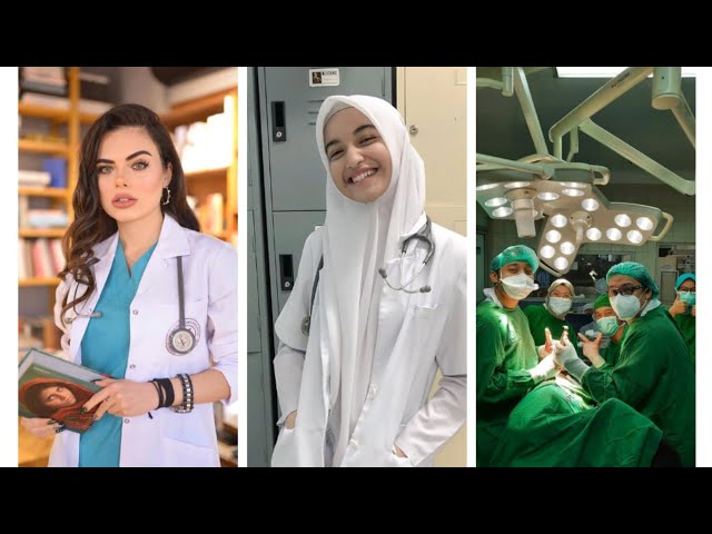 💯Dream lover😍💫🦋⚕️#doctor motivation💖🥼video #neet motivation#aiims#doctor# 😍mbbs doctor# bsc nursing#