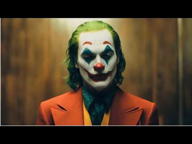 JOKER | (2024) Full Movie in Urdu & Hindi | Summarized English Movie Joker 2