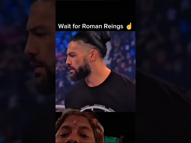 #@wait for Roman@@ trending shorts videos