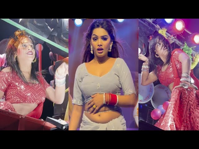 #videoviral Arkestra Video | Preeti Paswan | Jyoti Singh | Kajal Raj | Mia Khalifa |Mahimanisha