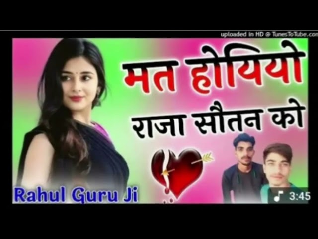 char Dinon Ki Chandni Dj Remix song Dholki mix song Dj Jeetu jiroli Aligarh #djjeetujiroli315