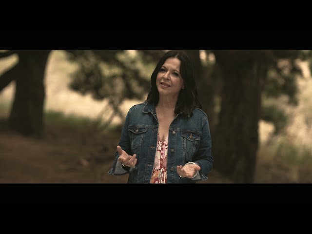 Olga Cerpa y Mestisay ft. Dominic Miller - Los Días No Volverán (Official Music Video)