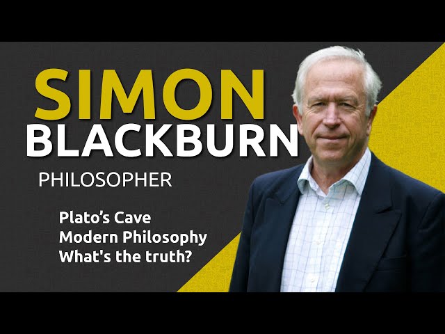 Plato's Cave | Is philosophy any use?