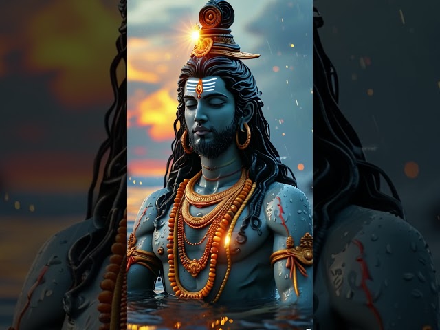 HINDU GOD SHİVA  #facts #anime #quiz #manga #ancientthistoy #astrology #mystery #greekmythology