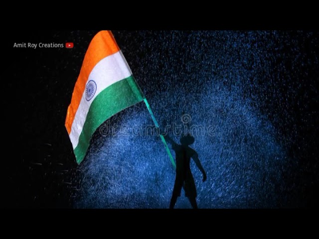 Sare Jahan Se Acha Bgm Ringtone 🇮🇳 Happy Independence Day No Copyright Music 🎶