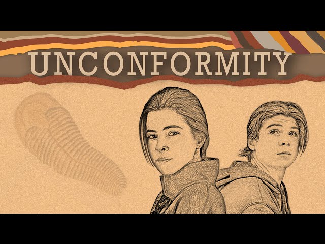 Unconformity (2022) | Full Movie