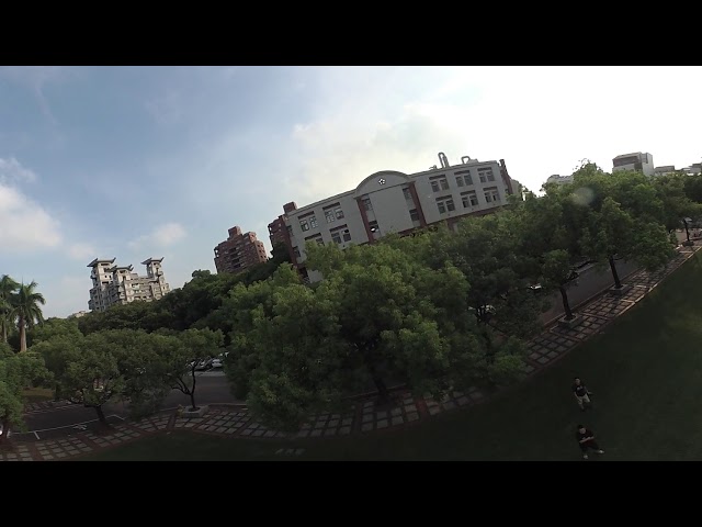 360環景測試_速率_2m/s