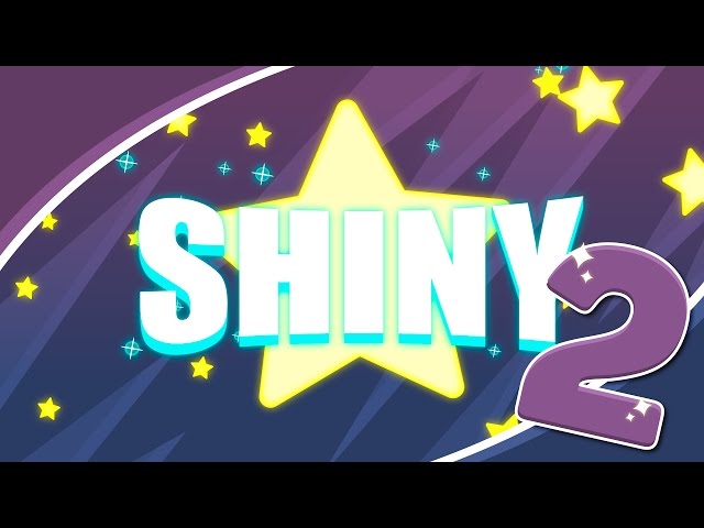 ¡REPARTICIÓN SHINY PARA SOL Y LUNA! 2 | EBattle