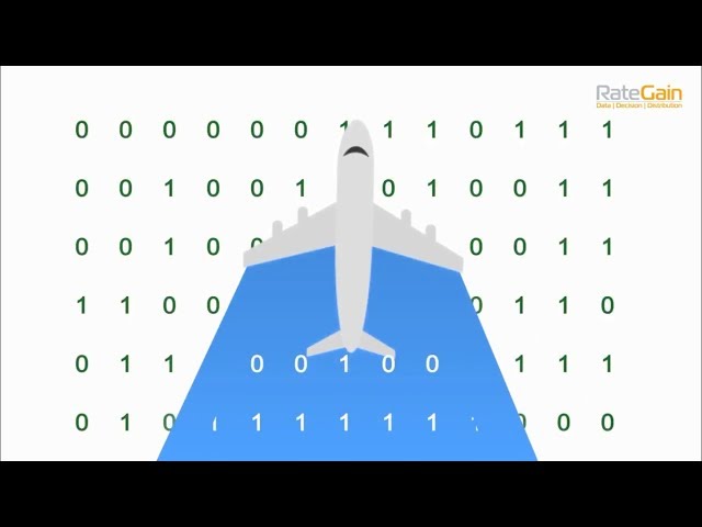 AirGain - Next-Gen Airfare Price Intelligence Tool