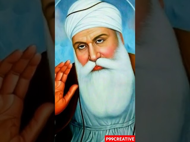 Waheguru ji best gurubani #shortvideo #wmk #tranding #aards#viralvideo #amravati#shortvideo#ytviral