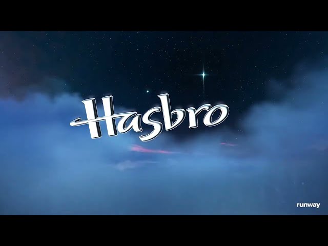 Hasbro/Disney 100 (2023)