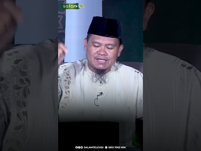 BEDA SUAMI DAN ISTRI