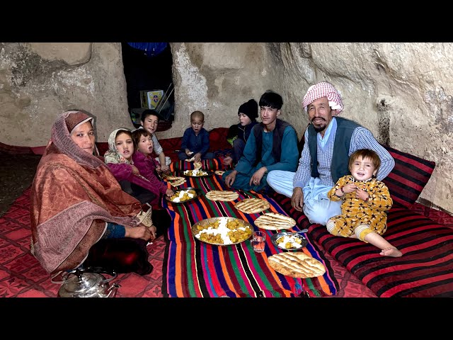 village vlog videos | #food #cooking #recipe | afghanistan family life |