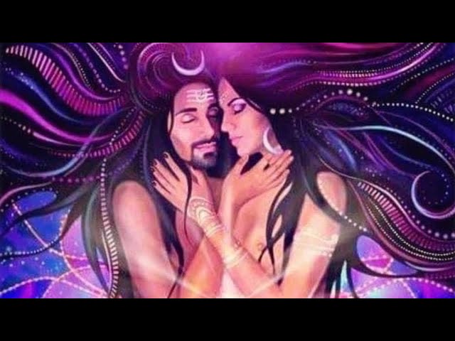 💕What Are The Energetic Differences Between Karmic, Soulmate, Mirrored Souls & Twin Flames🌈✨