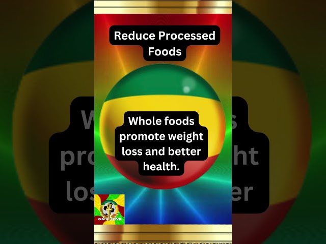 Whole Foods Promote Weightloss, and A Better Workout, Video,  🔴🟡🟢🔵 🔴🟡🟢🔵 🔴🟡🟢🔵🔴🟡🟢🔵 🔴🟡🟢