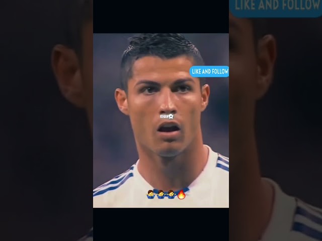 WOW 😮best skills and goals ever|| CR7||cristiano ronaldo Real goat||maaja fb