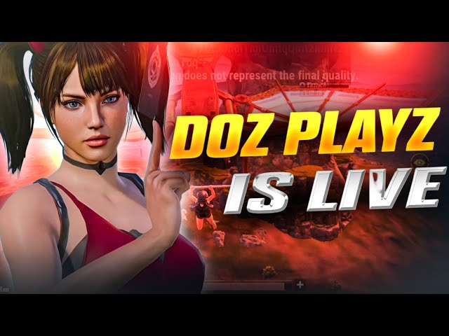 PLAY WITH RANDOMS | TEAMCODE AVAILABLE | FUN GAMEPLAY #bgmi #pubg #bgmilive