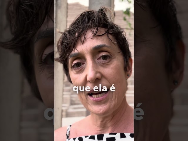 O abuso do passado não justifica o atual