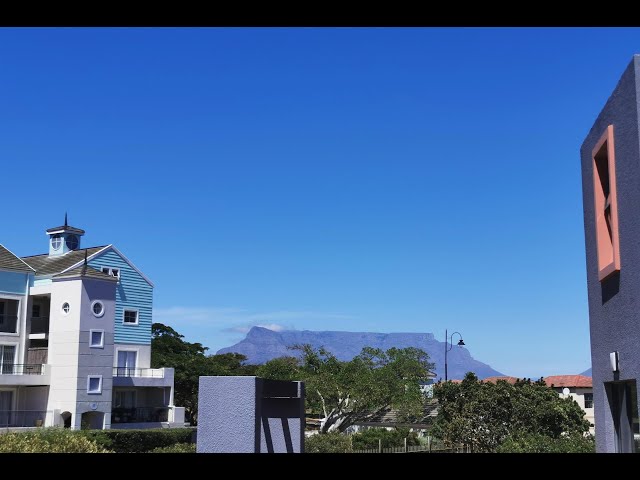 2 bedroom apartment for sale in Royal Ascot | Pam Golding Properties