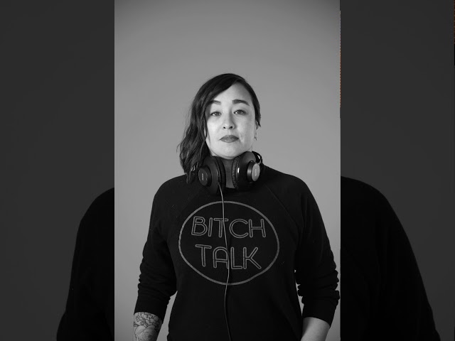 E3E12, Part 2: Erin Lim on Launching Bitch Talk Podcast