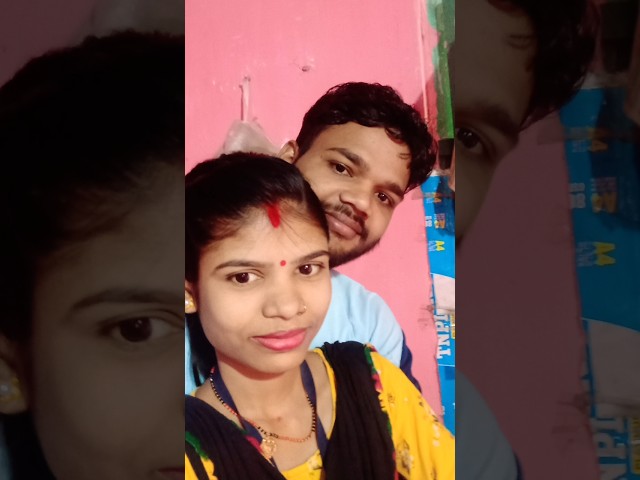 #Odia Asmita❤🥰👫#shorts#shortfeed#odiasong#odiavlog#minivlog#ytshort#shortvideos#viral#treding#love