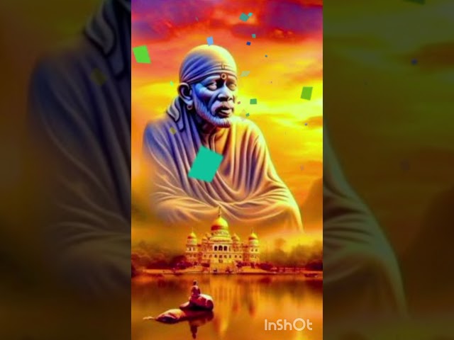 நாளை நடப்பதை மட்டும் பார் | saibaba | shirdi saibaba advice in tamil  | sai motivation