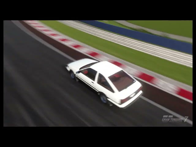 AE86 TOYOTA.     #esports,   #motorsport,   #automobile,