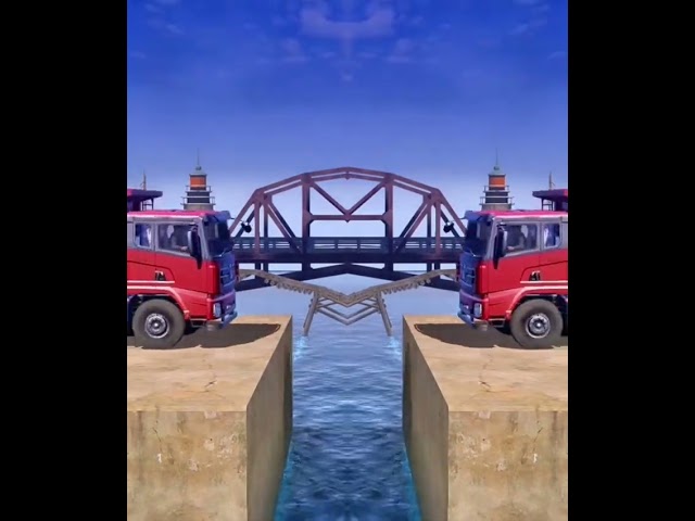 Rotating tire mud Mercedes-Benz game children's animation content inspiration search Engineering