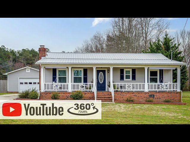 29082 1st Ave W Ardmore AL 35739