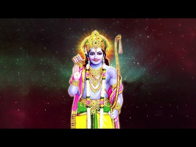 ശ്രീയെഴും മാമലശ്ശേരിയിലെ| Hindu Devotional Songs Malayalam | Sree Rama Songs |Ramayana Masam Special