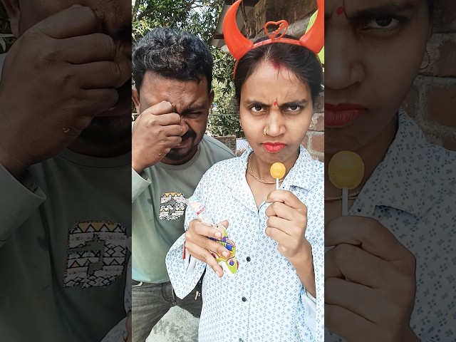 Happy family show, Lovely family play game at home #Han Sinh #Shorts # ...🍭🍡🍢...