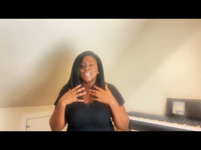 Holy Spirit You Are Welcome Here Worship Medley | Soaking Worship