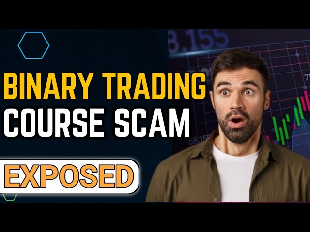 Quotex Binary Options: The Hidden Dangers Revealed