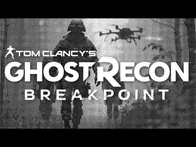 Tom Clancy's Ghost Recon Breakpoint - Episode 06 - (no commentary)