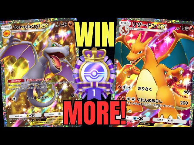 Top 10 Best Deck Building Tips For Pokemon TCG Pocket!