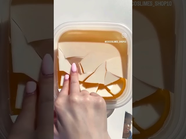 #funny #satisfying #oddlysatisfying #storytime