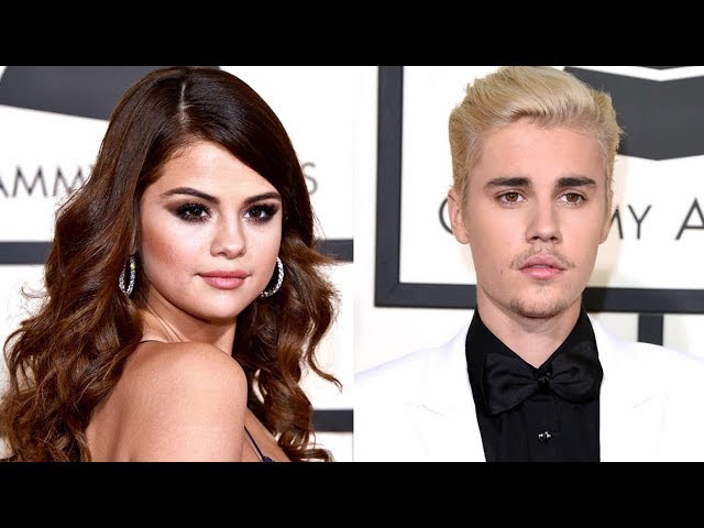 Selena Gomez had to walk away from Justin Bieber ‘He Couldn’t Promise’ Her Marriage