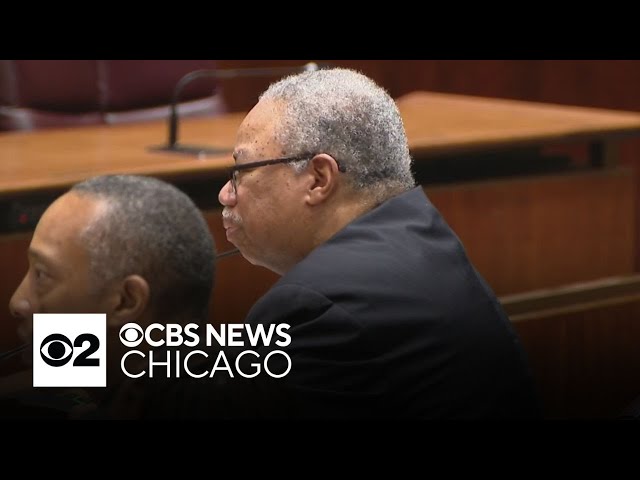 Chicago City Council resolution calls for firing CTA president