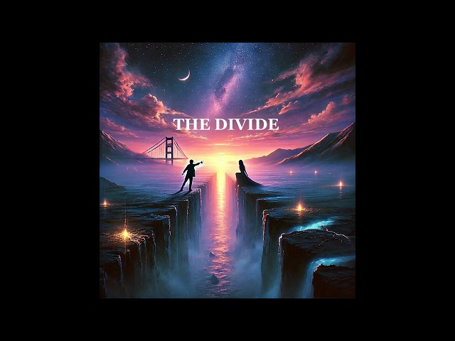 The Divide