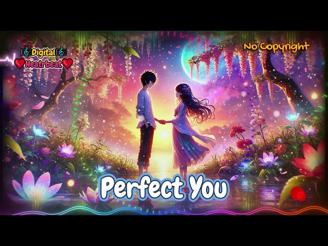 Perfect You - No Copyright