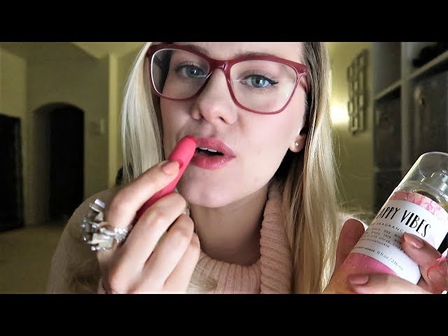 💄  HAUL Bath & Body, ULTA and EvanHealy 💄