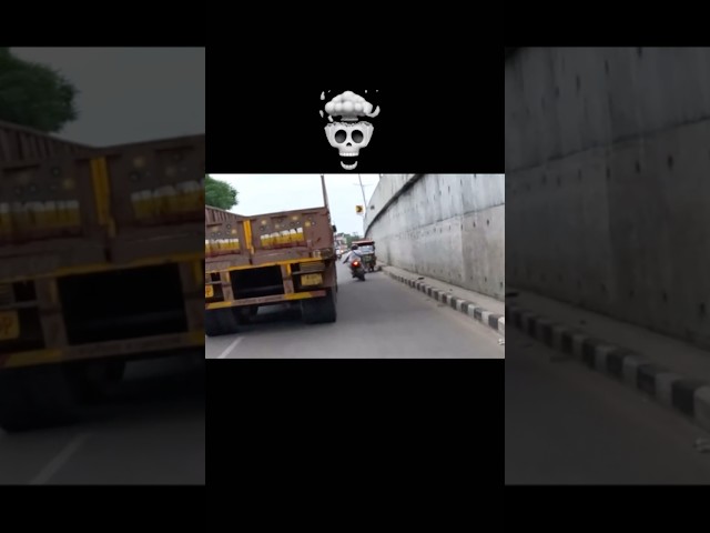 Ktm is Monster☠️Link ⬆️||#shorts #shortvideo #duke390 #duke250 #duke #ktmindia #speed #cuttingskills