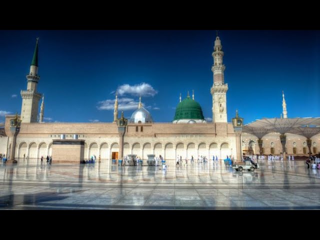 Live Stream Naat Sharif Beautiful Naats Sharif Makkah Madeena Live Stream Naat Sharif Nasts Video