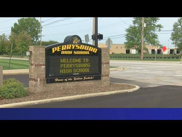 Perrysburg PAC sanctioned by Ohio Elections Commission | 11 Investigates