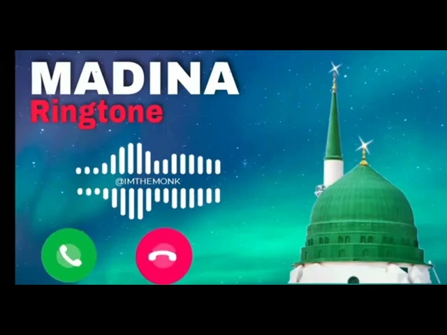 Naat Ringtone kawwali Ringtone💐 New kawwali ringtone Islamic ringtone 2025☝️Arabic Naat