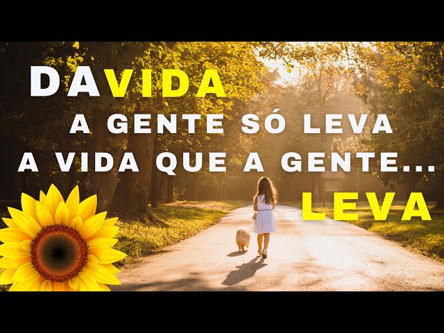 QUEM É VOCÊ NESSA VIDA? 🌻✨🌕☀️🪐🦋#reflexao #dica #inteligenciaemocional #evolução