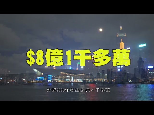 東張西望 － 防騙月專題：電話騙案