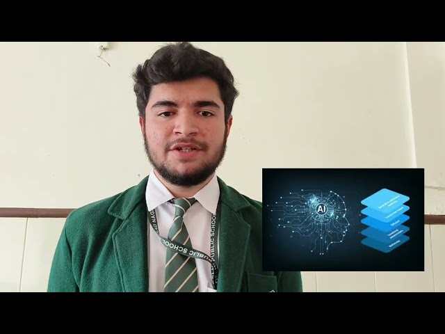 AI CAPSTONE PROJECT- KRISHI TECH