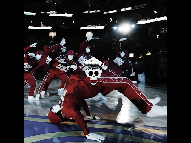 Bts vs jabbawockeez 🗿🔥 #viralvideo #trending #jabbawockeez #shorts #shortsfeed